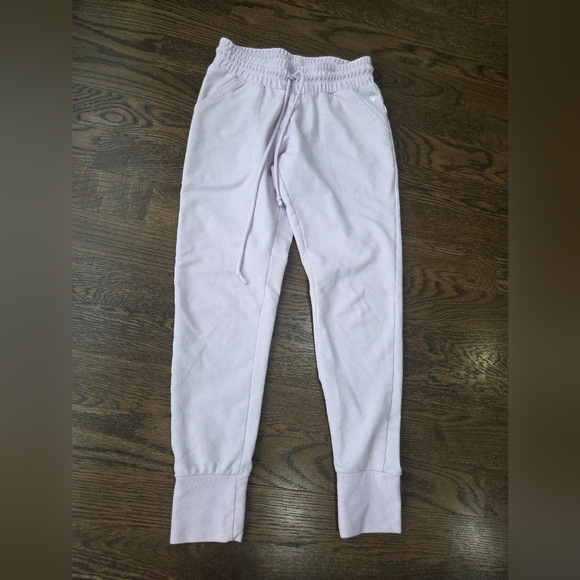free people movement Pants - FP Movement Womens Jogger Pants Sz.S/P